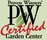fp-pw_certified