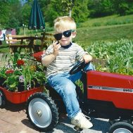 scan0012