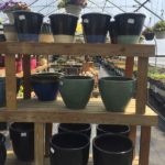 containers2