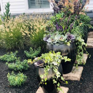 fall-planter-6 (1)