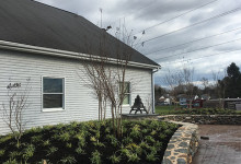 Landscapinga