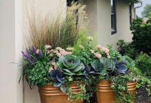 fall-planter-22