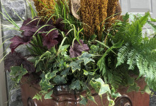 fall-planter-5 (1)