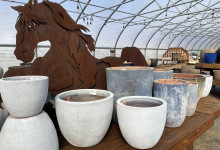 TBF2025_Planter Pot 3