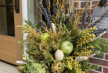 72348495776__F7260E99-6321-4E80-86E1-EE84990BA777